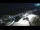 Webcam in Podgora, 3.6 km