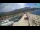 Webcam in Podgora, 6.7 mi away