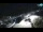 Webcam in Podgora, 8.1 km