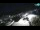 Webcam in Podgora, 17.5 km