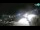 Webcam in Podgora, 11.1 km