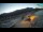 Webcam in Podgora, 2.9 mi away