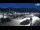 Webcam in Podgora, 9.4 km