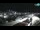 Webcam in Podgora, 6.6 km