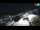 Webcam in Podgora, 9.9 km