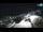Webcam in Podgora, 0.1 km