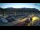Webcam in Podgora, 8 km