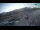 Webcam in Podgora, 2.5 mi away