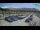 Webcam in Podgora, 8.1 km entfernt