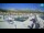 Webcam in Podgora, 7.2 km