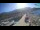 Webcam in Podgora, 7.2 km entfernt
