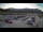 Webcam in Podgora, 11.1 km