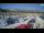 Webcam in Podgora, 1.9 mi away