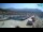 Webcam in Podgora, 9.4 km