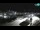 Webcam in Podgora, 3.1 mi away