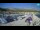 Webcam in Podgora, 4.8 km