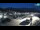 Webcam in Podgora, 3.7 mi away