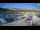 Webcam in Podgora, 8 km
