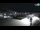 Webcam in Podgora, 8 km