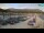 Webcam in Podgora, 1.5 km