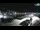 Webcam in Podgora, 0.1 km