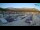 Webcam in Podgora, 8 km