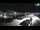 Webcam in Podgora, 15.6 km