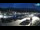 Webcam in Podgora, 7.1 km