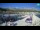 Webcam in Podgora, 1.5 km