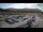 Webcam in Podgora, 7.2 km entfernt
