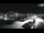 Webcam in Podgora, 7.4 km