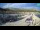 Webcam in Podgora, 15.6 km