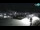 Webcam in Podgora, 8 km
