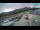 Webcam in Podgora, 0.8 km entfernt