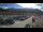 Webcam in Podgora, 7.1 km