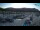 Webcam in Podgora, 1.5 km