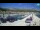 Webcam in Podgora, 3.6 km