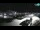 Webcam in Podgora, 1.5 km