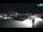 Webcam in Podgora, 4.8 km