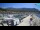 Webcam in Podgora, 0.1 mi away