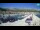 Webcam in Podgora, 3.6 km