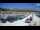 Webcam in Podgora, 1.5 km