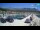 Webcam in Podgora, 7.4 km