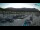 Webcam in Podgora, 7.1 km