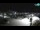 Webcam in Podgora, 6.8 mi away