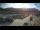 Webcam in Podgora, 2.7 mi away