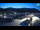 Webcam in Podgora, 16.3 km
