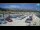 Webcam in Podgora, 12.7 km entfernt