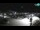 Webcam in Podgora, 7.2 km entfernt