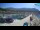 Webcam in Podgora, 2.7 mi away